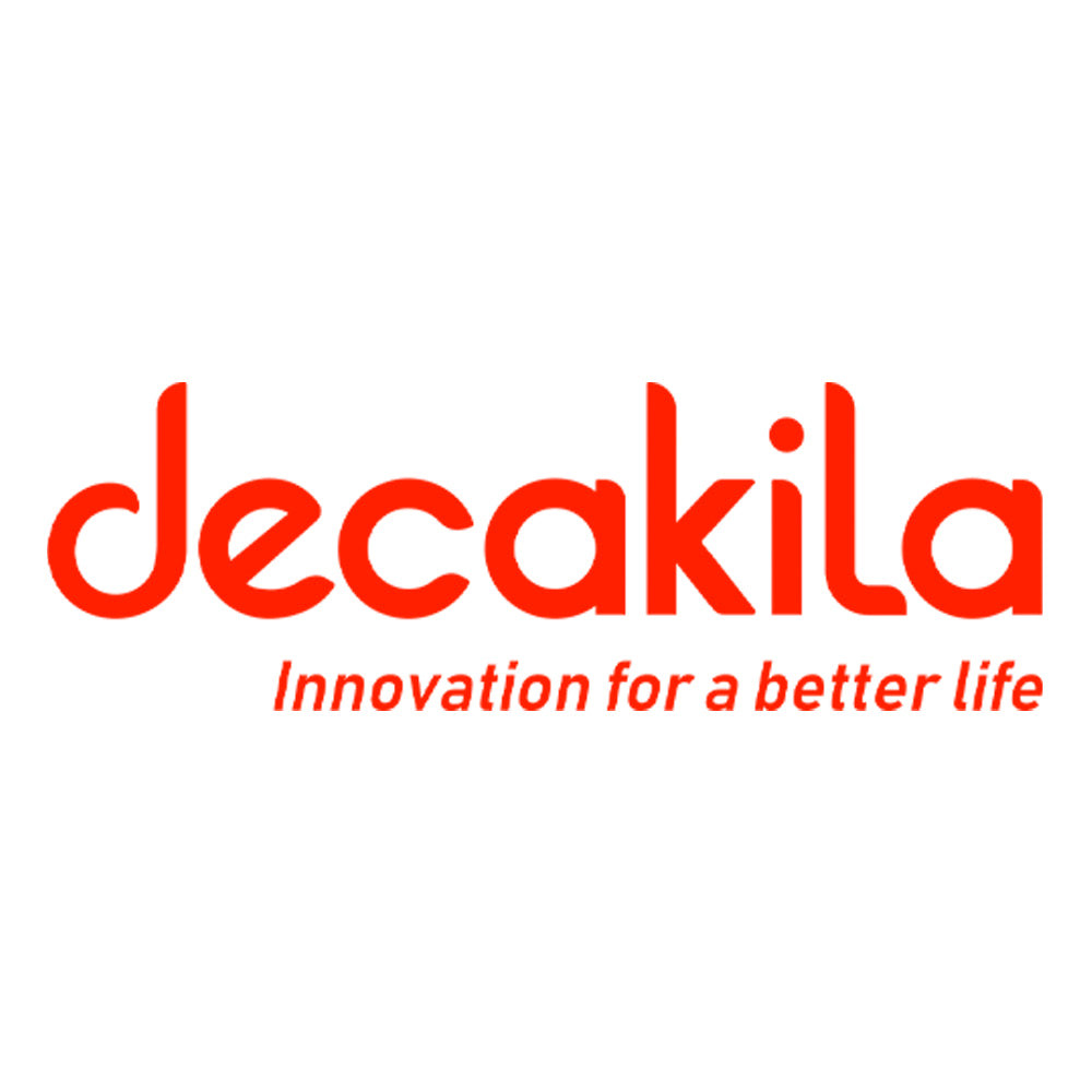 decakila