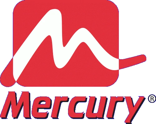 Mercury