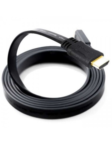 CABLE HDMI VERS HDMI 5 METRES