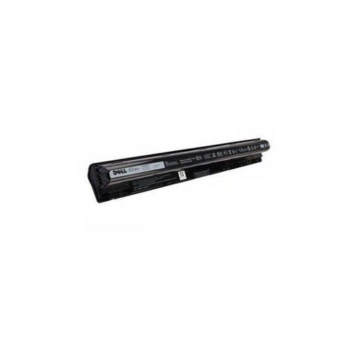 DELL BATTERIE 3451