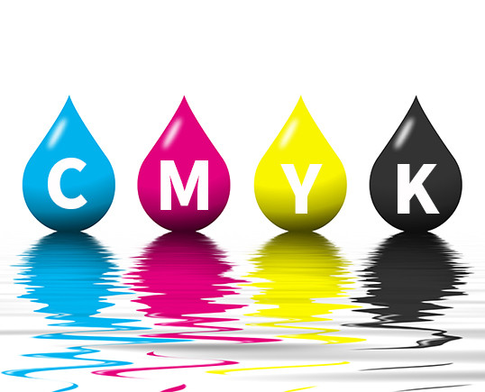 Cartouches & Toners