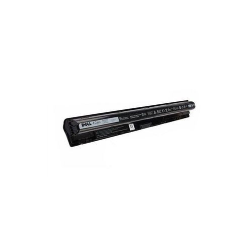 DELL BATTERIE 3451