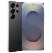 Samsung Galaxy S25 – Ultra 2025 – 512 Go – 12 Go