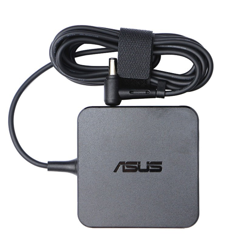 CHARGEUR ASUS 19V 2.37A 45W