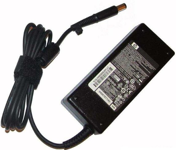 CHARGEUR HP 19V 4.74A 90W