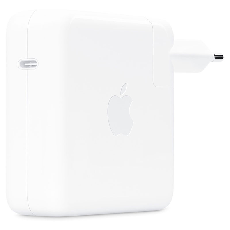 ADAPTATEUR APPLE SECTEUR USB-C 96W