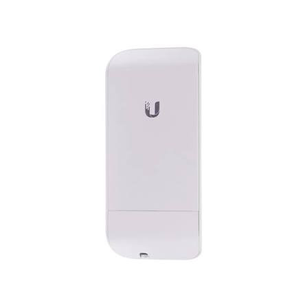 UBIQUITI UBNT LOCO M5