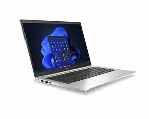 Ordinateur HP EliteBook 840 G8 – 14″ – Core i7 1165G7 – 16 Go RAM – 512 Go SSD
