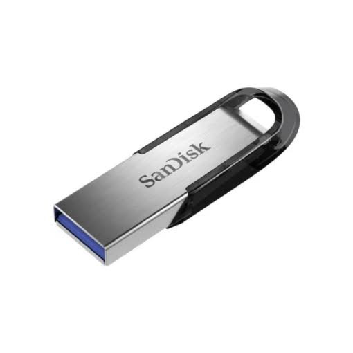 Clé USB sandisk ultra Flair 3.0 - 64gb