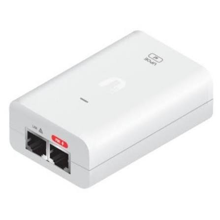 UBIQUITI ADAPTER POE 50V -60W