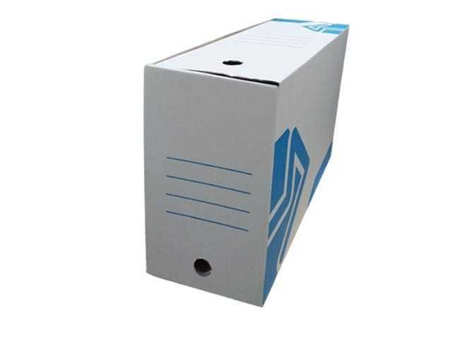 BOITE ARCHIVE DOS 150 ASS BO63X