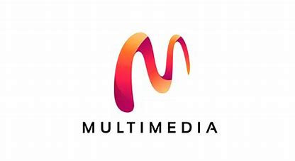 MULTIMEDIA