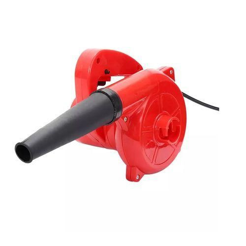 Souffleur électrique