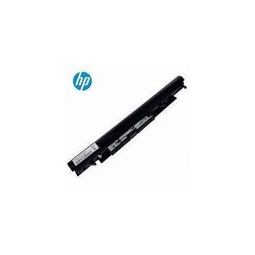 Hp BATTERIE JC04