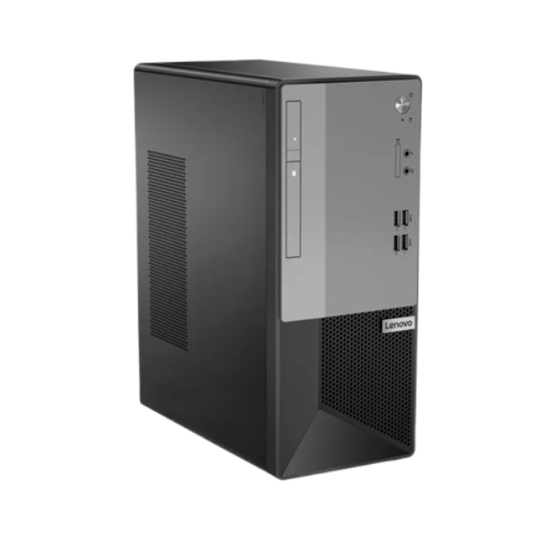Unité centrale Lenovo V50T i3-10100 4GB 1TB