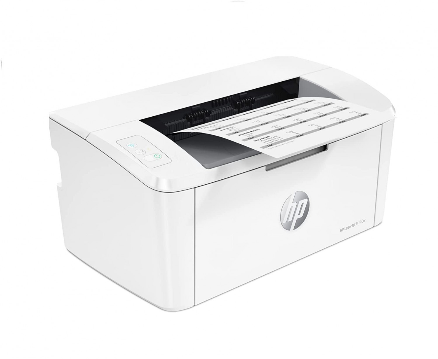 IMPIRMANTE HP 111A Noir