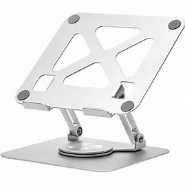Support pour ordinateur portable