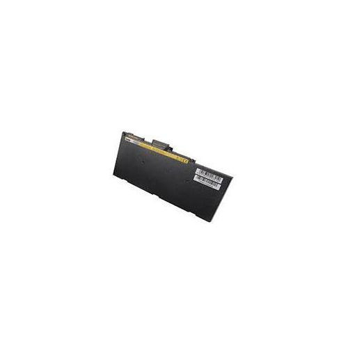 Hp BATTERIE 840 G4