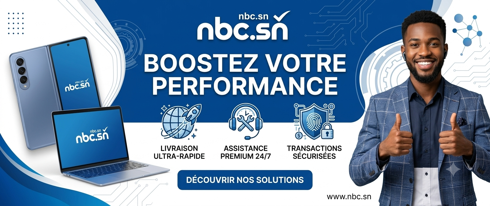 nbc.sn promo